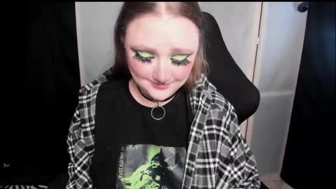 Snapshot of motorkate chatting on 3, 2, 2026 motorkate online show from 3, 2, 2026