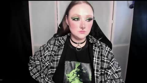 Snapshot of motorkate chatting on 3, 2, 2026 motorkate online show from 3, 2, 2026