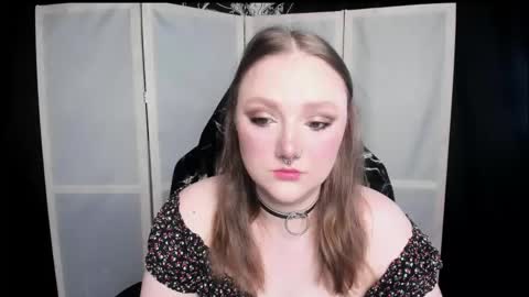 Snapshot of motorkate chatting on 22, 2, 2026 motorkate online show from 22, 2, 2026