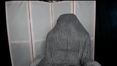 Snapshot of motorkate chatting on 26, 2, 2026 motorkate online show from 26, 2, 2026