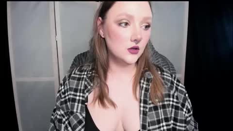 Snapshot of motorkate chatting on 1, 3, 2026 motorkate online show from 1, 3, 2026