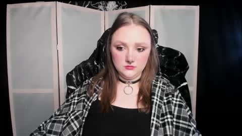 Snapshot of motorkate chatting on 4, 3, 2026 motorkate online show from 4, 3, 2026