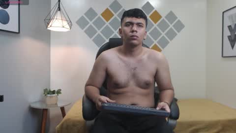 Mou Fly online show from 23, 9, 2025