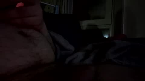 mouanos online show from 15, 3, 2026