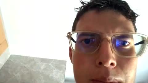 Snapshot of mougly_426 chatting on 22, 7, 2026 mougly_426 online show from 22, 7, 2026
