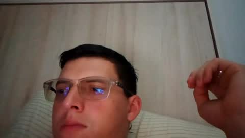 Snapshot of mougly_426 chatting on 28, 7, 2026 mougly_426 online show from 28, 7, 2026