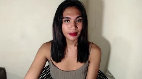 mouiline_rouge69 online show from 20, 7, 2026
