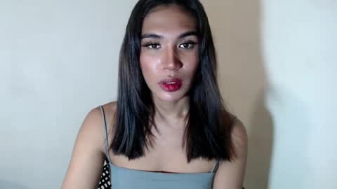 mouiline_rouge69 online show from 22, 7, 2026