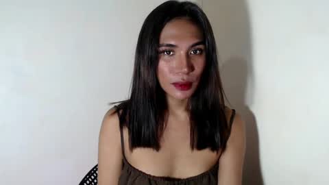 mouiline_rouge69 online show from 24, 7, 2026