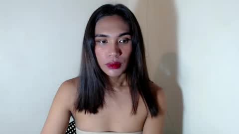 mouiline_rouge69 online show from 25, 7, 2026