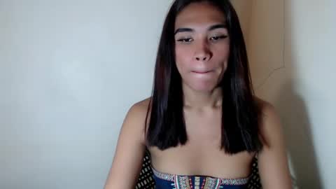 mouiline_rouge69 online show from 29, 7, 2026