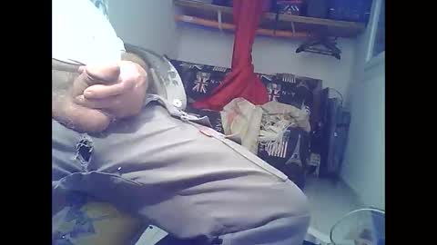 moule963 online show from 27, 2, 2026