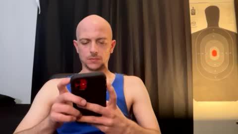 mount_vesuvius online show from 11, 9, 2025