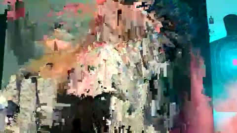 mount_vesuvius online show from 15, 9, 2025