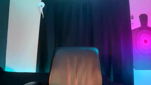 mount_vesuvius online show from 26, 9, 2025