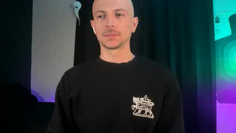 mount_vesuvius online show from 29, 9, 2025