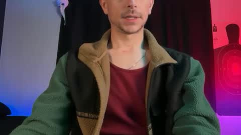 mount_vesuvius online show from 3, 10, 2025