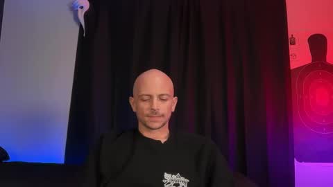 mount_vesuvius online show from 4, 10, 2025