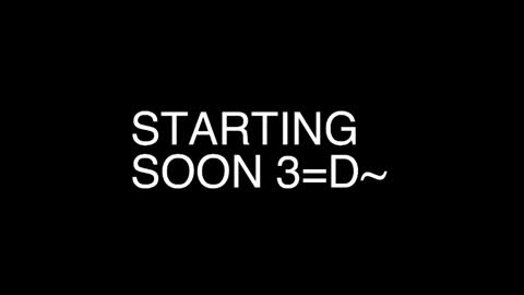 mount_vesuvius online show from 10, 10, 2025