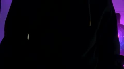 mount_vesuvius online show from 28, 10, 2025