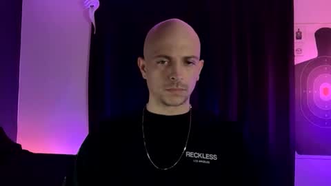 mount_vesuvius online show from 24, 11, 2025