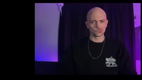 mount_vesuvius online show from 18, 2, 2026