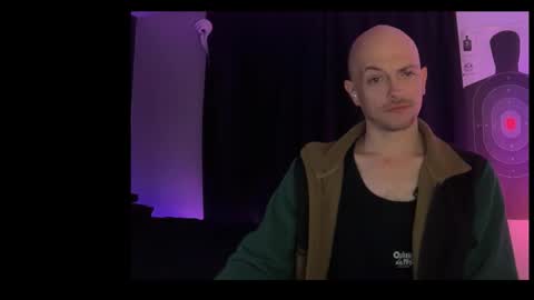 mount_vesuvius online show from 10, 3, 2026