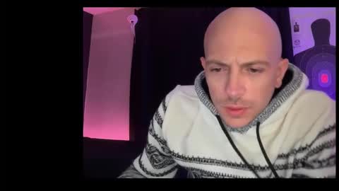 mount_vesuvius online show from 14, 3, 2026