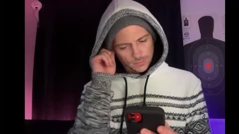 mount_vesuvius online show from 26, 3, 2026