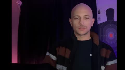 mount_vesuvius online show from 6, 4, 2026