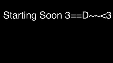 mount_vesuvius online show from 10, 4, 2026