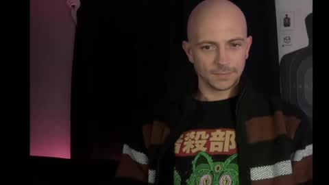 mount_vesuvius online show from 16, 4, 2026