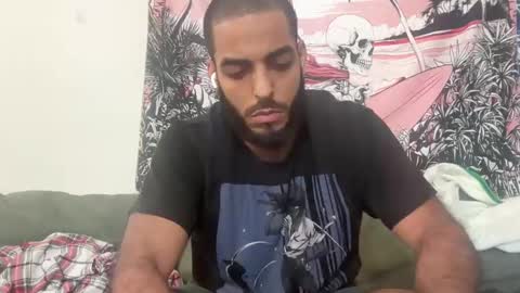 mountaiden online show from 23, 12, 2024