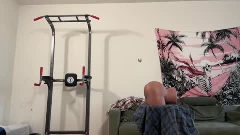 mountaiden online show from 16, 2, 2025