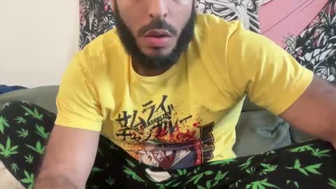 mountaiden online show from 28, 2, 2025