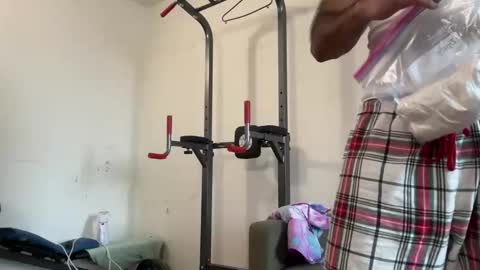 mountaiden online show from 12, 3, 2025