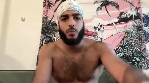 mountaiden online show from 12, 3, 2025