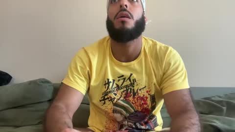 mountaiden online show from 20, 9, 2025