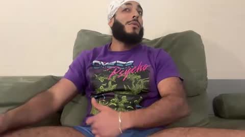 mountaiden online show from 1, 10, 2025