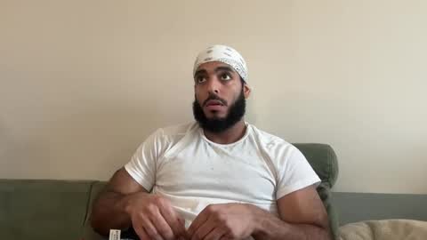 mountaiden online show from 22, 10, 2025