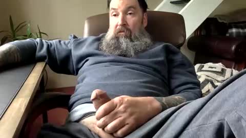 mountainman69696 online show from 24, 4, 2026