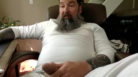 mountainman69696 online show from 3, 5, 2026