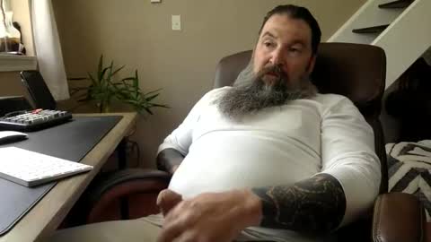 mountainman69696 online show from 4, 5, 2026