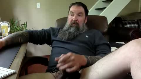 mountainman69696 online show from 17, 5, 2026