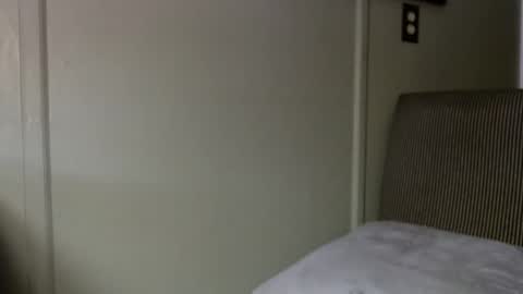 Manny online show from 11, 12, 2024