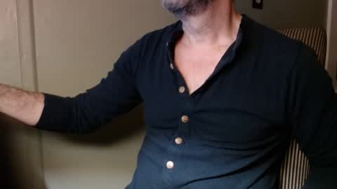 Manny online show from 24, 12, 2024