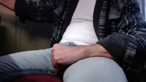 Manny online show from 8, 2, 2025