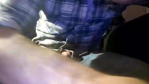 Manny online show from 19, 2, 2025