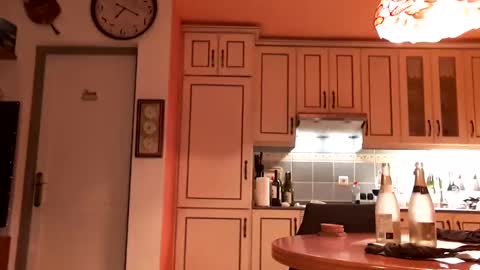 ManBoobDaddyBear online show from 17, 2, 2025