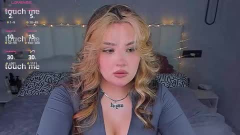 Snapshot of mousemother chatting on 5, 2, 2026 Carolina online show from 5, 2, 2026